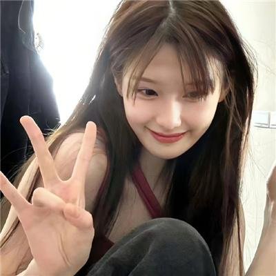 长情万缕