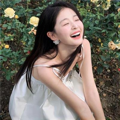 狗岛的宝藏