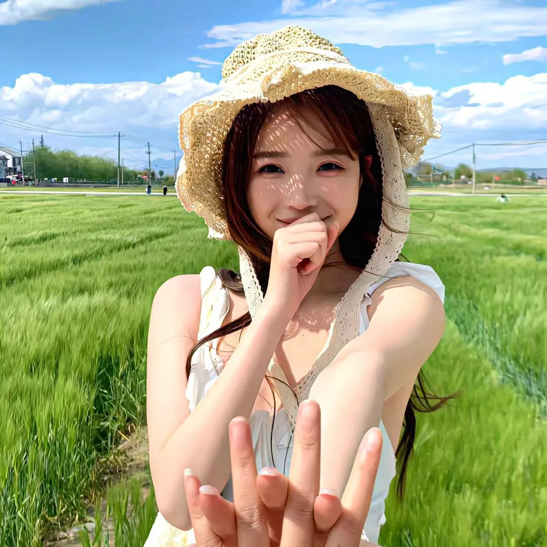 腌黄瓜先生第三季