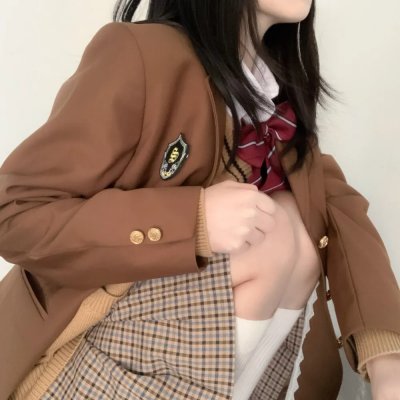 昆仑传