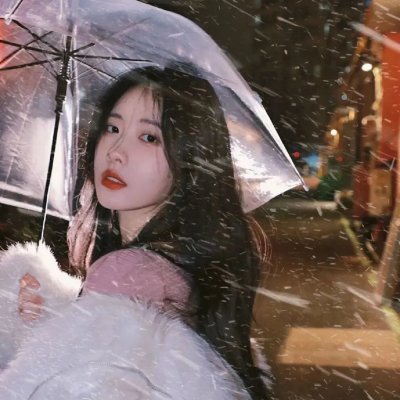 战胜自我