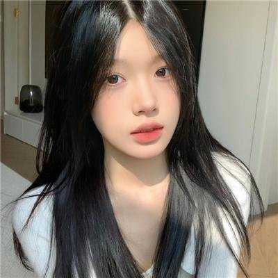 流浪北京：最后的梦想者