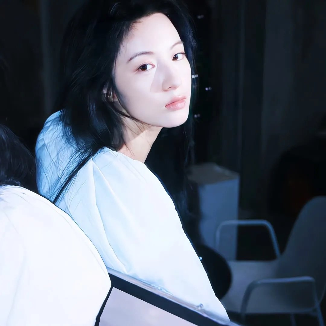 爱爱禁行曲