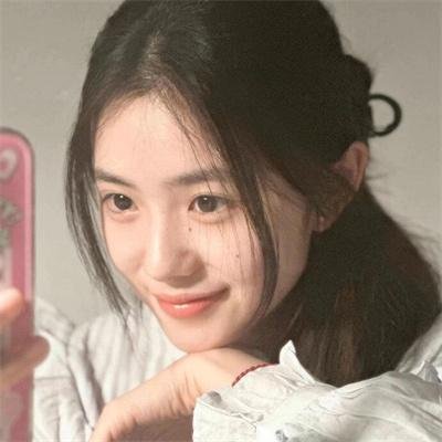 奇怪的角色