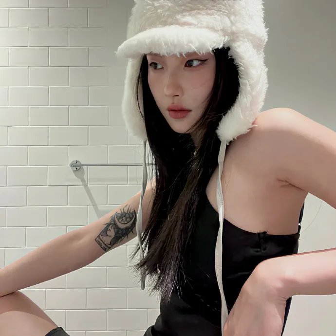 贝尔法斯特