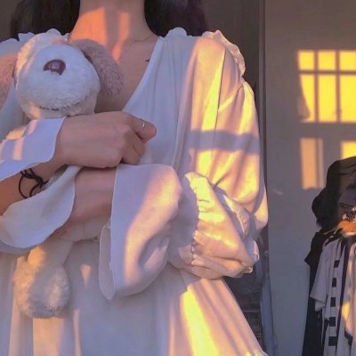 辛蒂不爱我