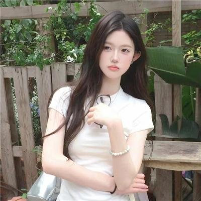 动画青春