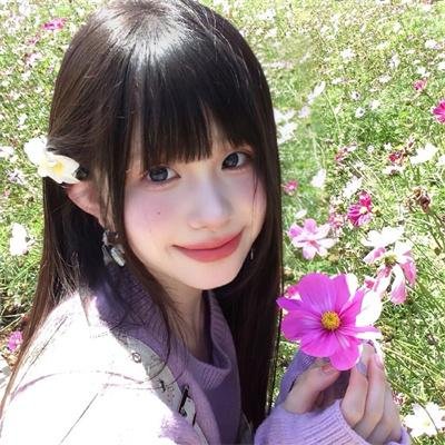 守护解放西第三季