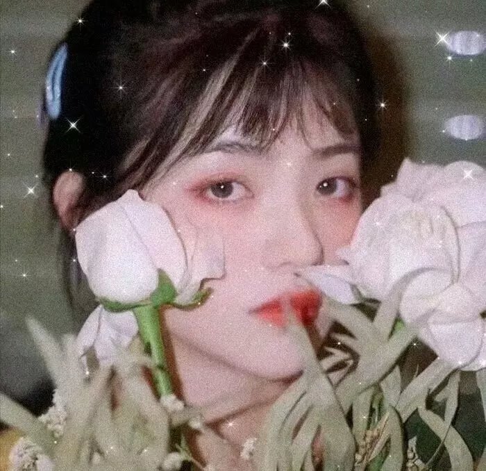 做自己的光
