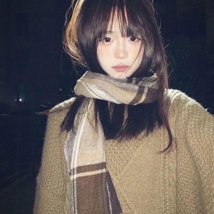 为性痴迷