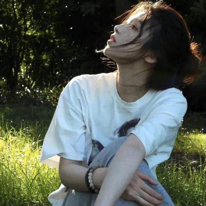 爱情没把门