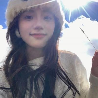 我只希望你们爱我