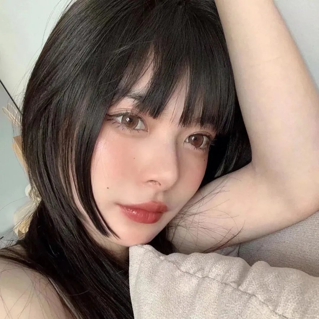 三角追缉令
