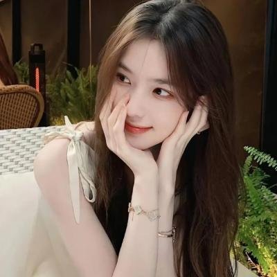 四驱兄弟第二季