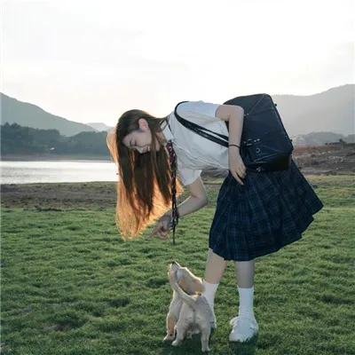 盲点第五季