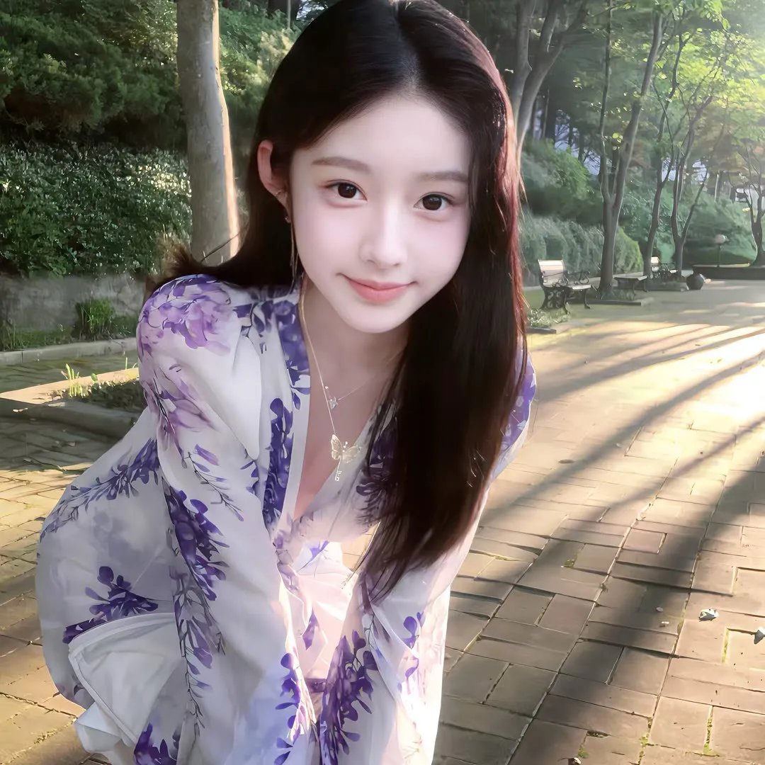 毛驴县令之虎口拔牙