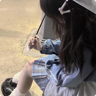 新蝶恋花