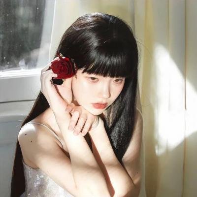 逃出求生营