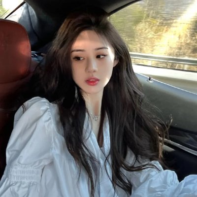 伪装大师1：维多女人