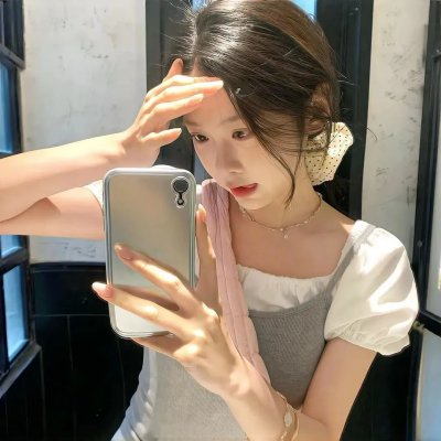 酷跑青春