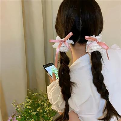 欲海潮4
