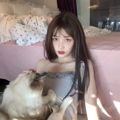 蜂蜜与四叶草第一季