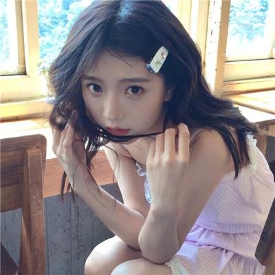 近期热播