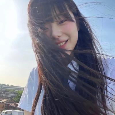 野狼历险记