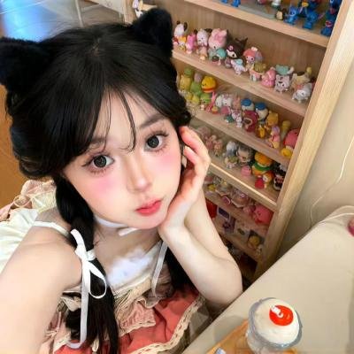 高踢少女!