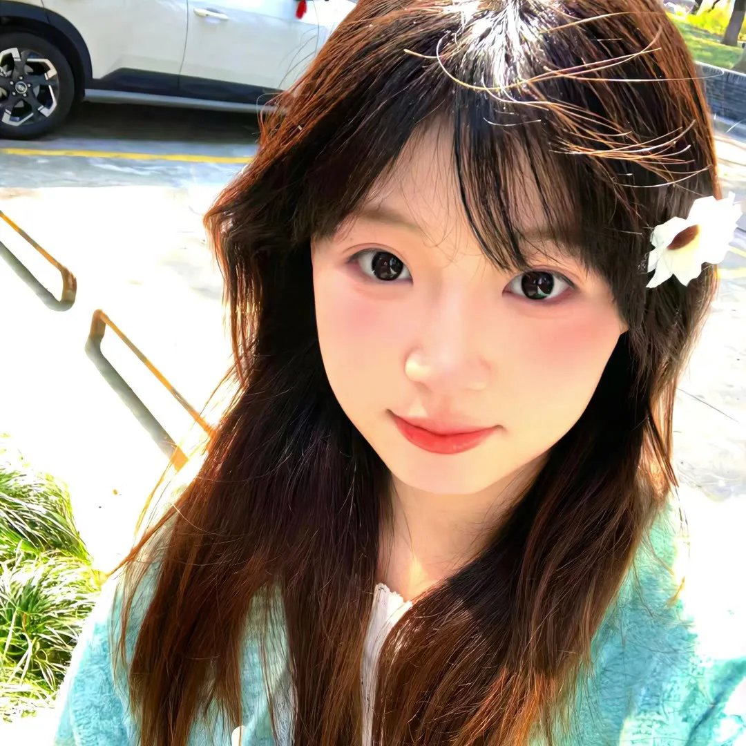 野兰花之恋