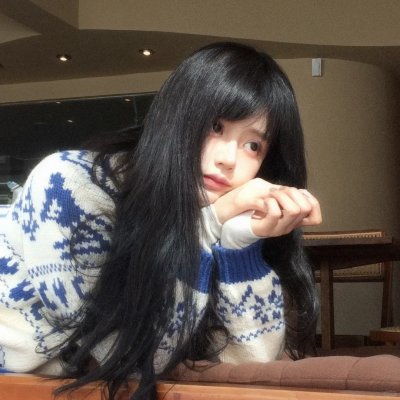 关云长