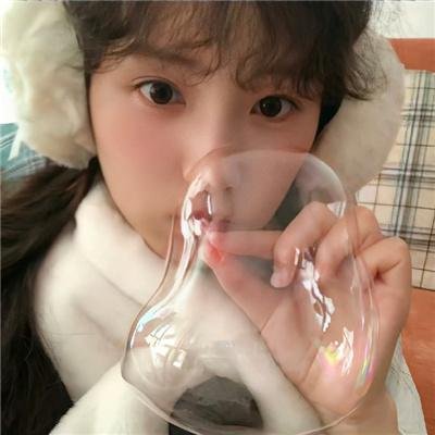 危险女人心
