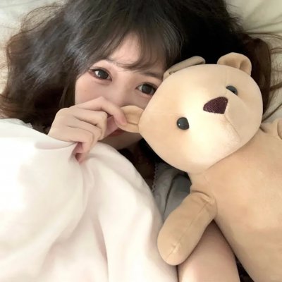 补丁儿