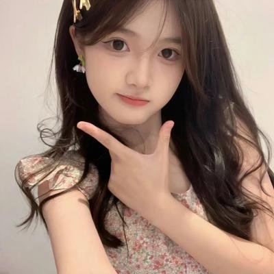 不良女警